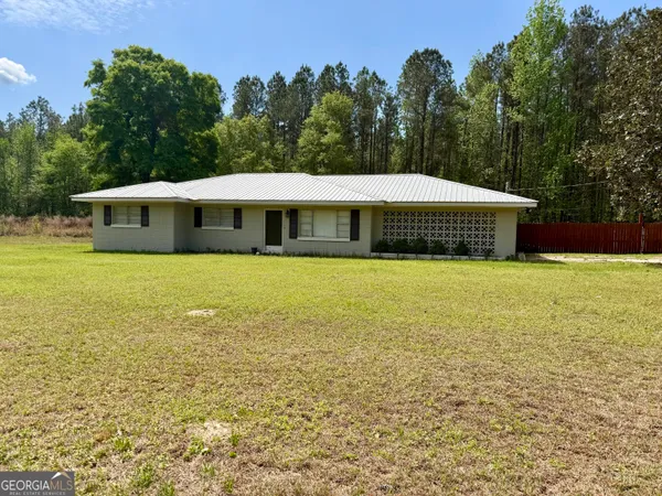 $192,000 | 1387 Highway 29, East Dublin, GA 31027