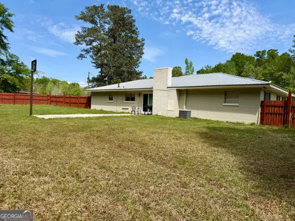 $192,000 | 1387 Highway 29, East Dublin, GA 31027