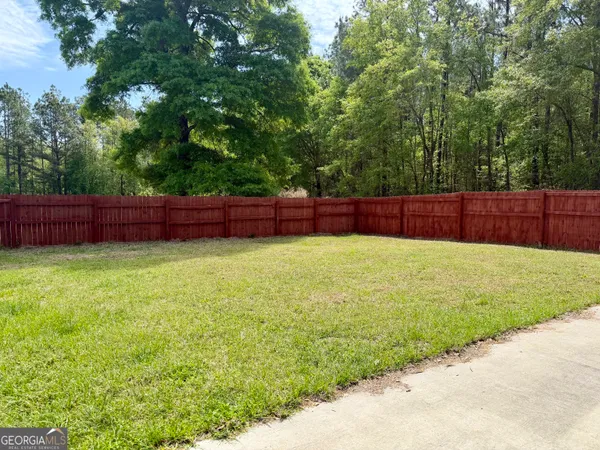 $192,000 | 1387 Highway 29, East Dublin, GA 31027