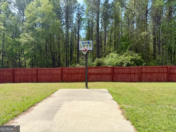 $192,000 | 1387 Highway 29, East Dublin, GA 31027