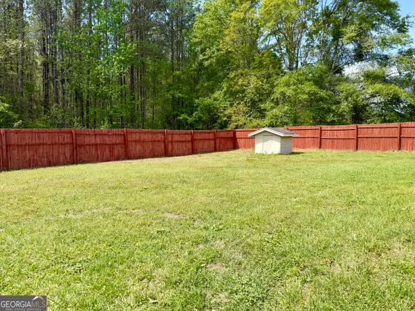 $192,000 | 1387 Highway 29, East Dublin, GA 31027