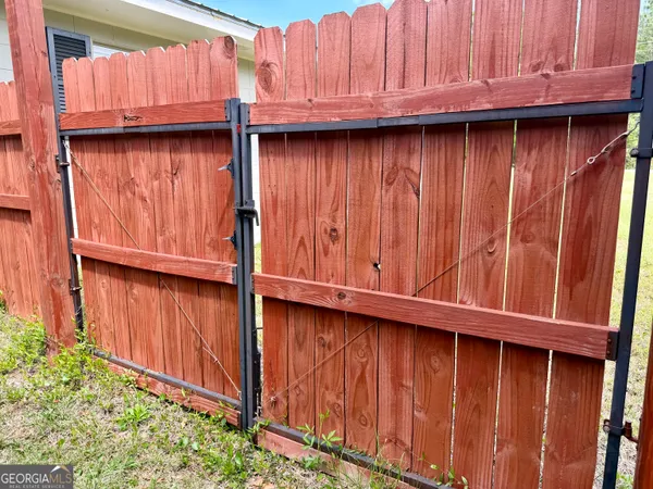 $192,000 | 1387 Highway 29, East Dublin, GA 31027