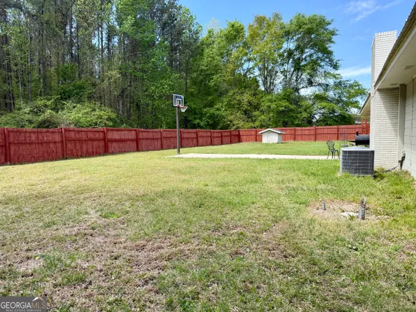 $192,000 | 1387 Highway 29, East Dublin, GA 31027