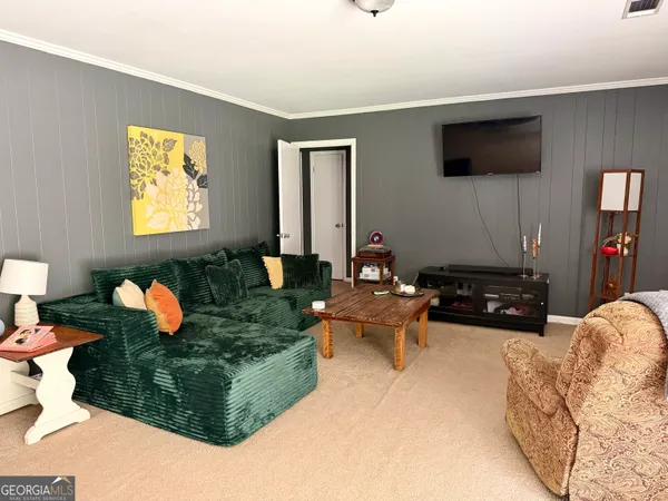$192,000 | 1387 Highway 29, East Dublin, GA 31027