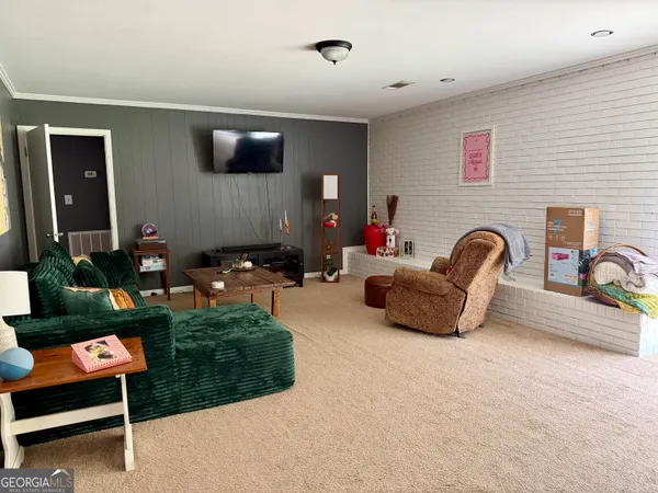 $192,000 | 1387 Highway 29, East Dublin, GA 31027