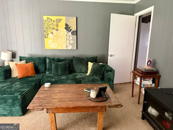 $192,000 | 1387 Highway 29, East Dublin, GA 31027