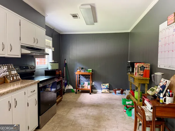 $192,000 | 1387 Highway 29, East Dublin, GA 31027