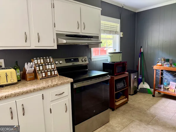 $192,000 | 1387 Highway 29, East Dublin, GA 31027