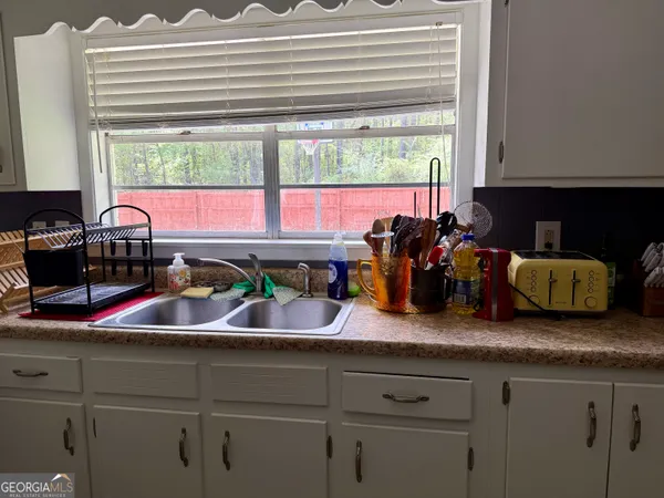 $192,000 | 1387 Highway 29, East Dublin, GA 31027