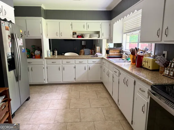 $192,000 | 1387 Highway 29, East Dublin, GA 31027