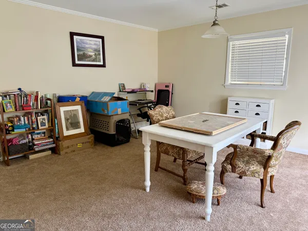 $192,000 | 1387 Highway 29, East Dublin, GA 31027