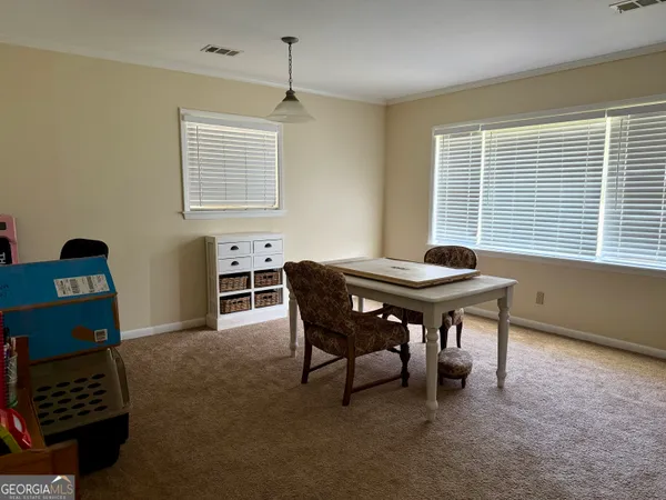 $192,000 | 1387 Highway 29, East Dublin, GA 31027