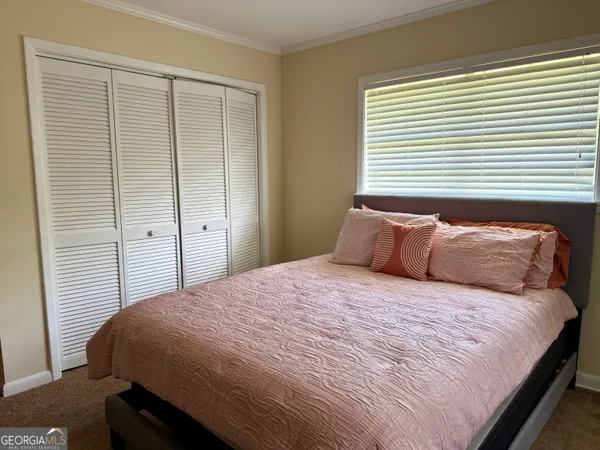 $192,000 | 1387 Highway 29, East Dublin, GA 31027