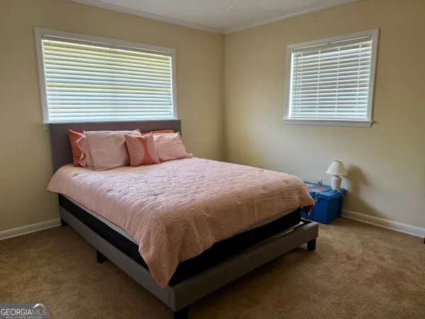 $192,000 | 1387 Highway 29, East Dublin, GA 31027