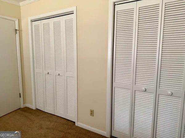 $192,000 | 1387 Highway 29, East Dublin, GA 31027