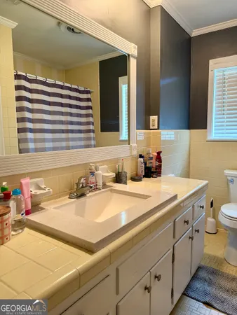 $192,000 | 1387 Highway 29, East Dublin, GA 31027