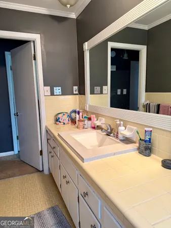 $192,000 | 1387 Highway 29, East Dublin, GA 31027