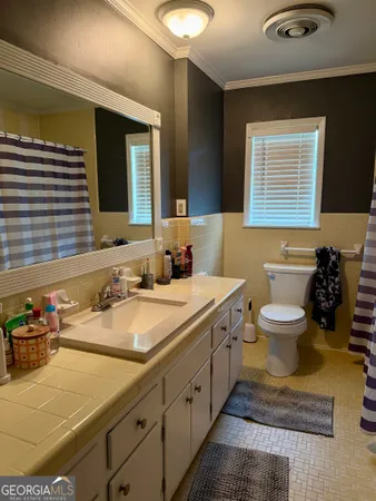 $192,000 | 1387 Highway 29, East Dublin, GA 31027