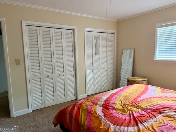 $192,000 | 1387 Highway 29, East Dublin, GA 31027