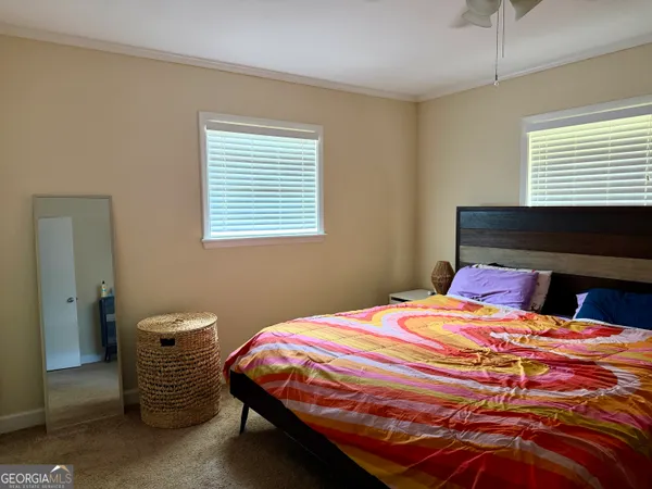 $192,000 | 1387 Highway 29, East Dublin, GA 31027