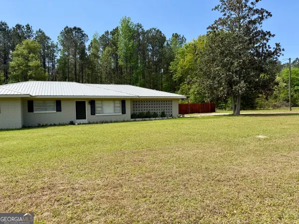 $192,000 | 1387 Highway 29, East Dublin, GA 31027
