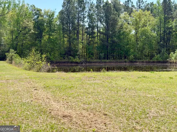 $192,000 | 1387 Highway 29, East Dublin, GA 31027