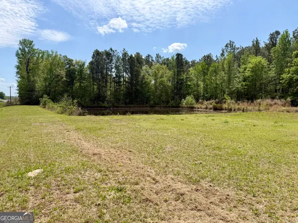 $192,000 | 1387 Highway 29, East Dublin, GA 31027