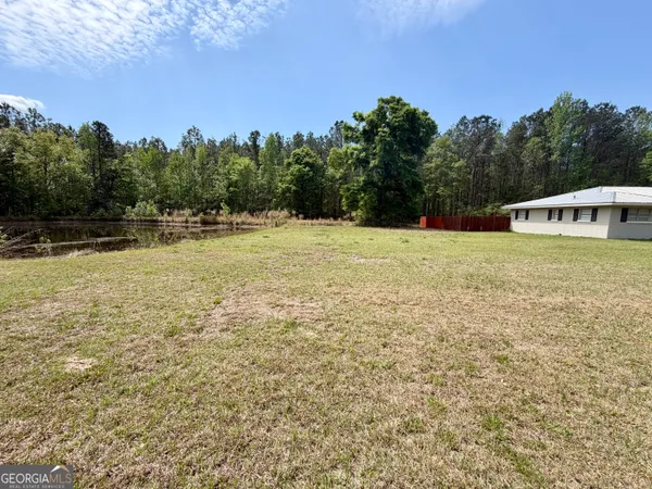$192,000 | 1387 Highway 29, East Dublin, GA 31027