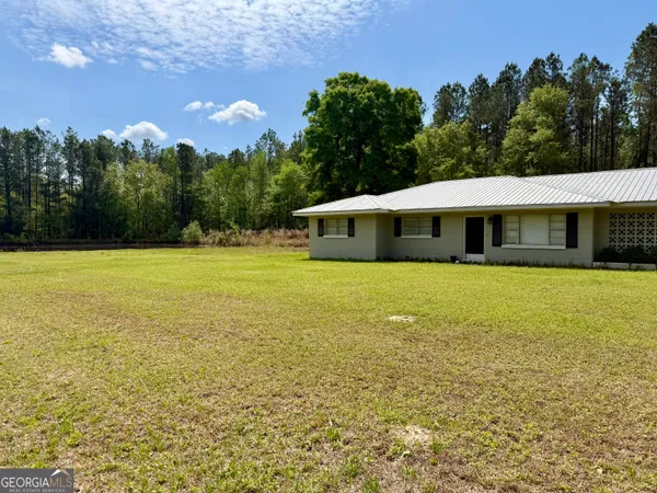 $192,000 | 1387 Highway 29, East Dublin, GA 31027