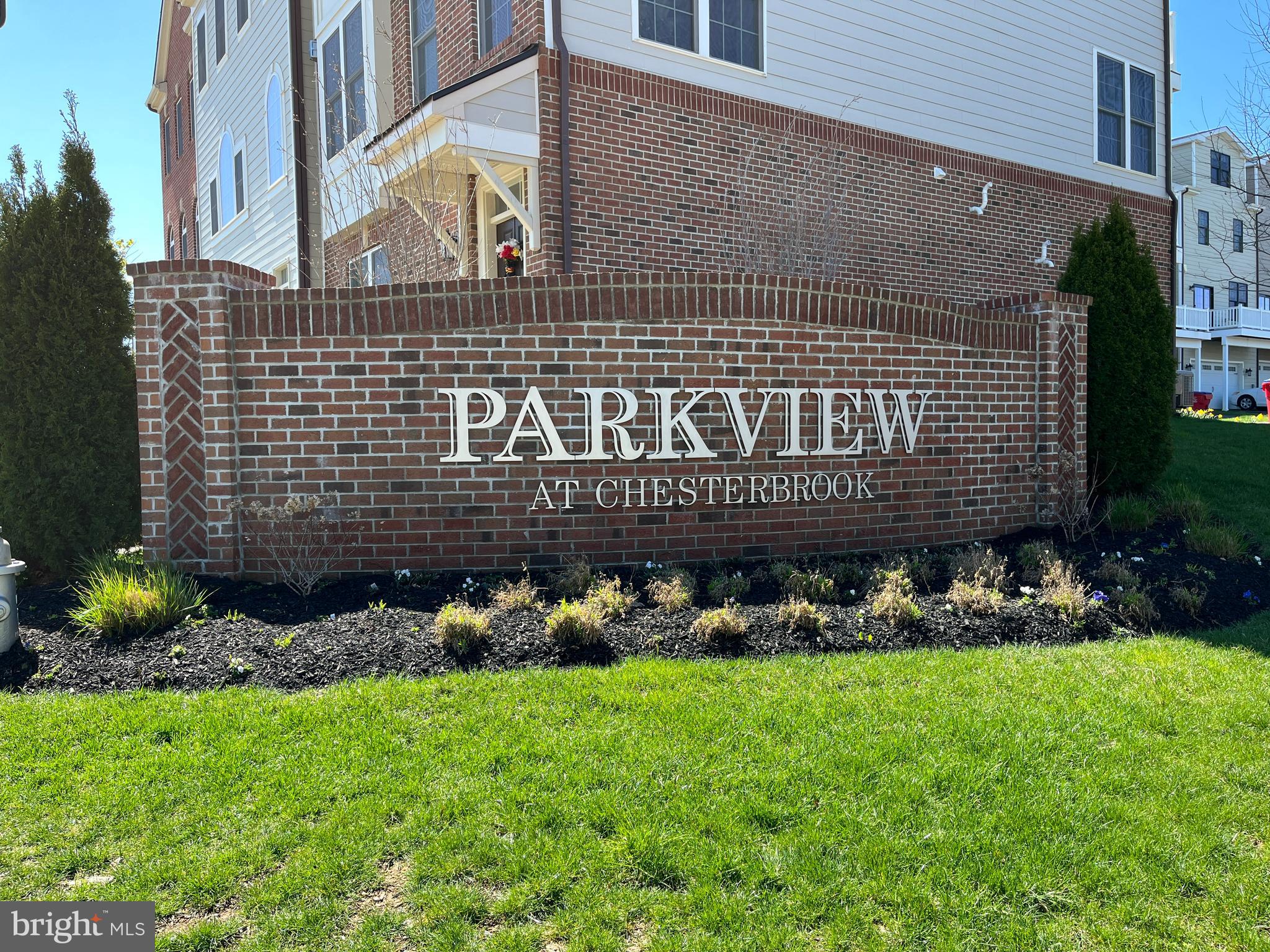 120 Tess Lane Wayne, PA 19087 - Photo 37 of 38 Newer construction neighborhood