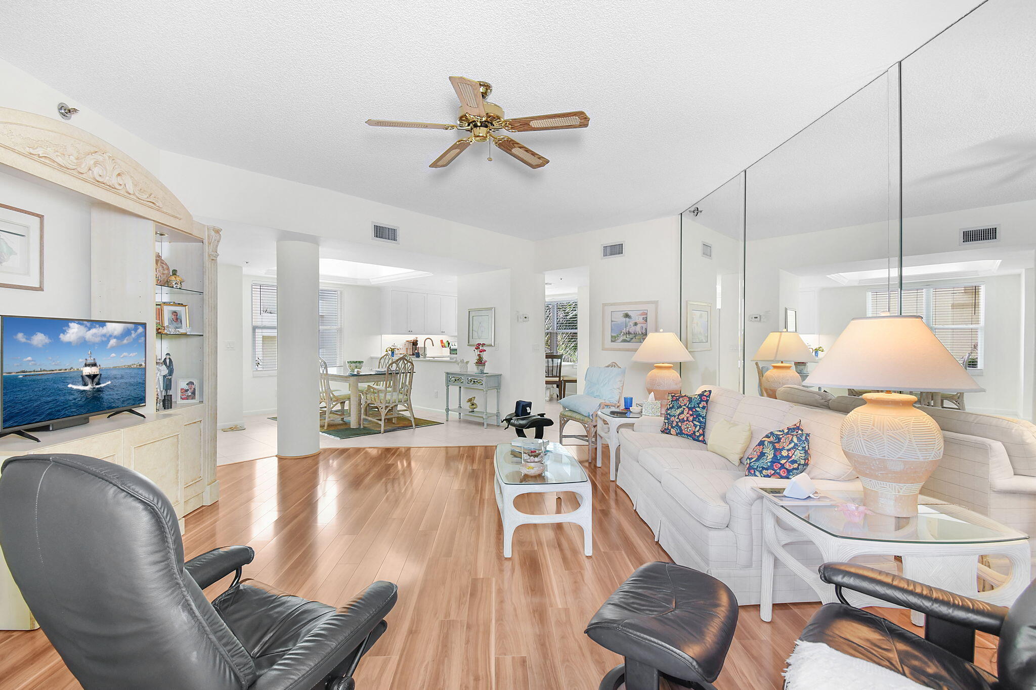 221 Northeast Plantation Road, Unit 316 Stuart, FL 34996 - Photo 11 of 31 9-web-or-mls-500_6269