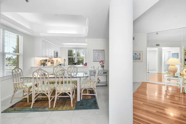 $2,500 | 221 Northeast Plantation Road, Unit 316, Stuart, FL 34996