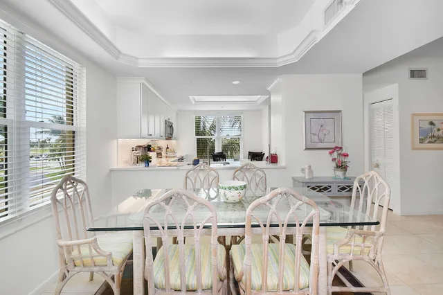 $2,500 | 221 Northeast Plantation Road, Unit 316, Stuart, FL 34996