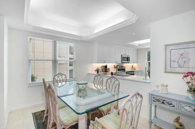 $2,500 | 221 Northeast Plantation Road, Unit 316, Stuart, FL 34996