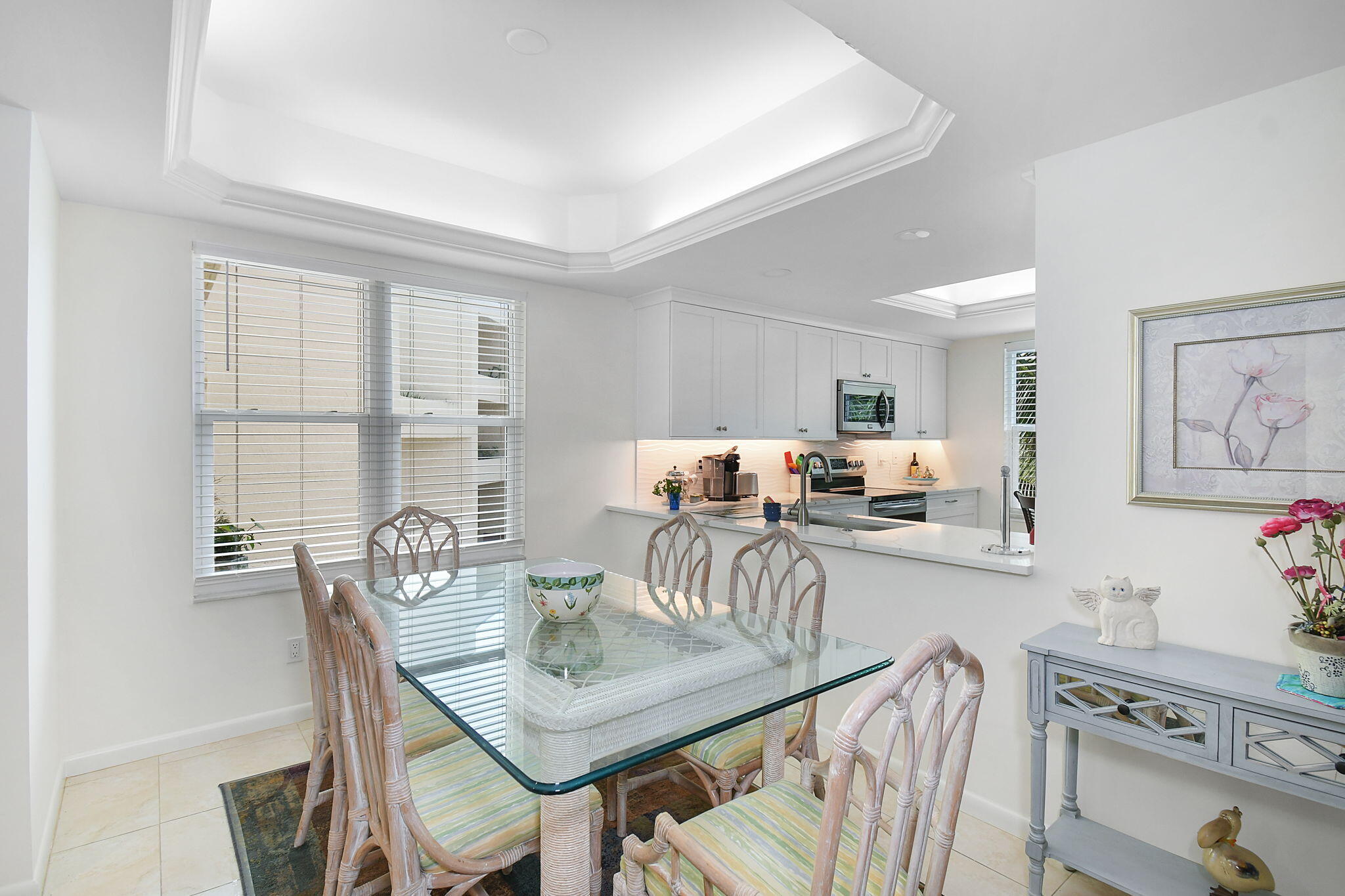 221 Northeast Plantation Road, Unit 316 Stuart, FL 34996 - Photo 14 of 31 22-web-or-mls-500_6187