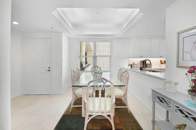 $2,500 | 221 Northeast Plantation Road, Unit 316, Stuart, FL 34996