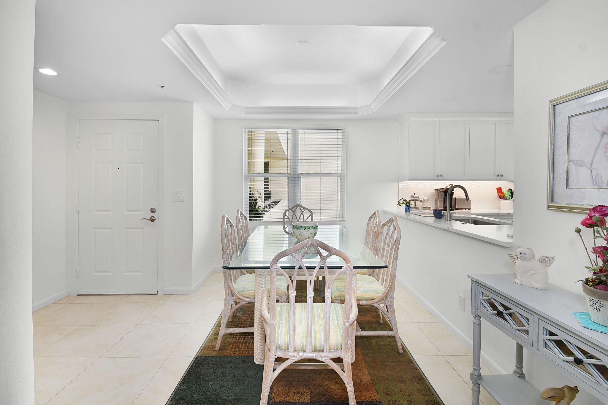 221 Northeast Plantation Road, Unit 316 Stuart, FL 34996 - Photo 15 of 31 21-web-or-mls-500_6179