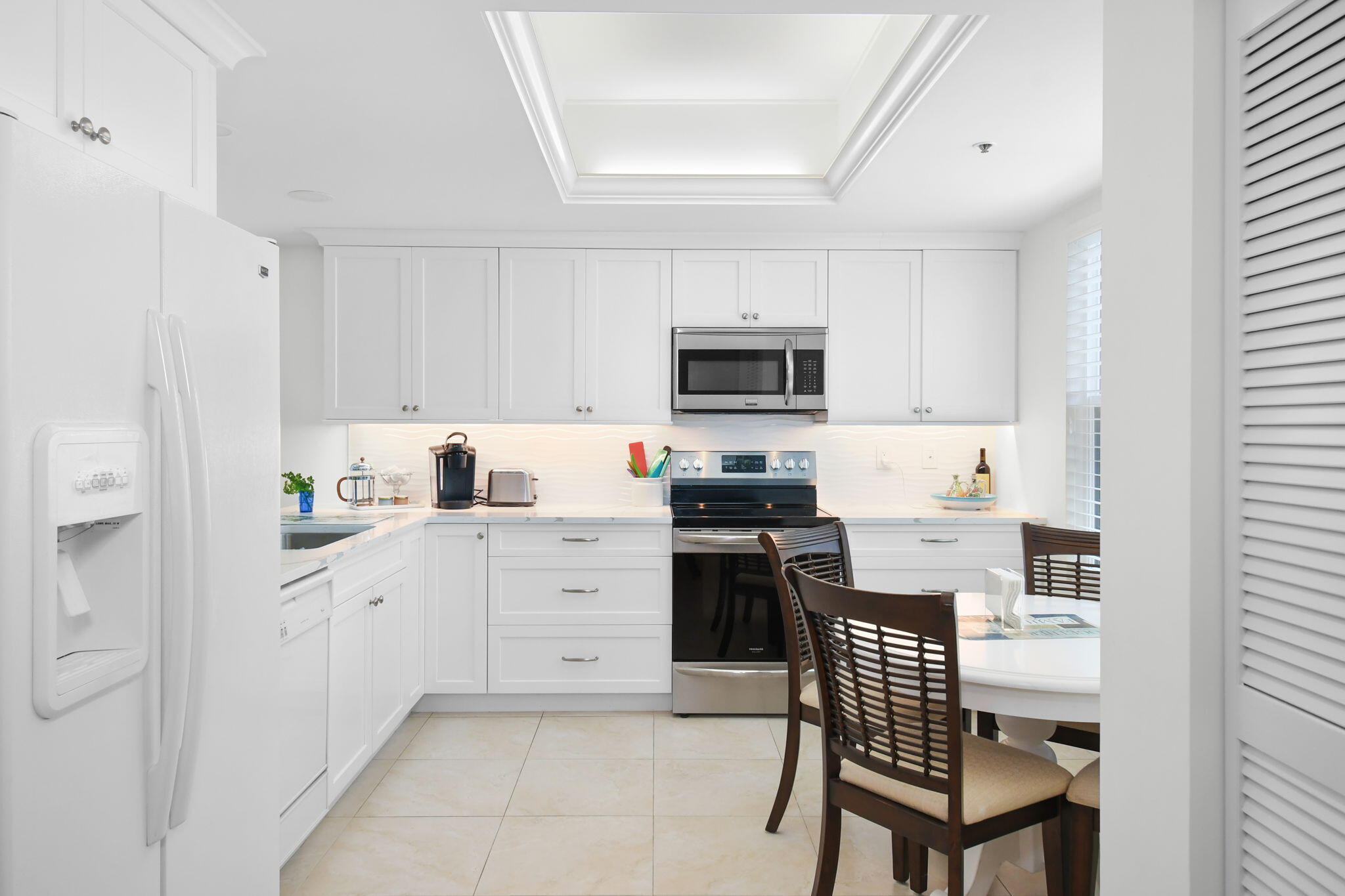 221 Northeast Plantation Road, Unit 316 Stuart, FL 34996 - Photo 16 of 31 10-web-or-mls-500_6119