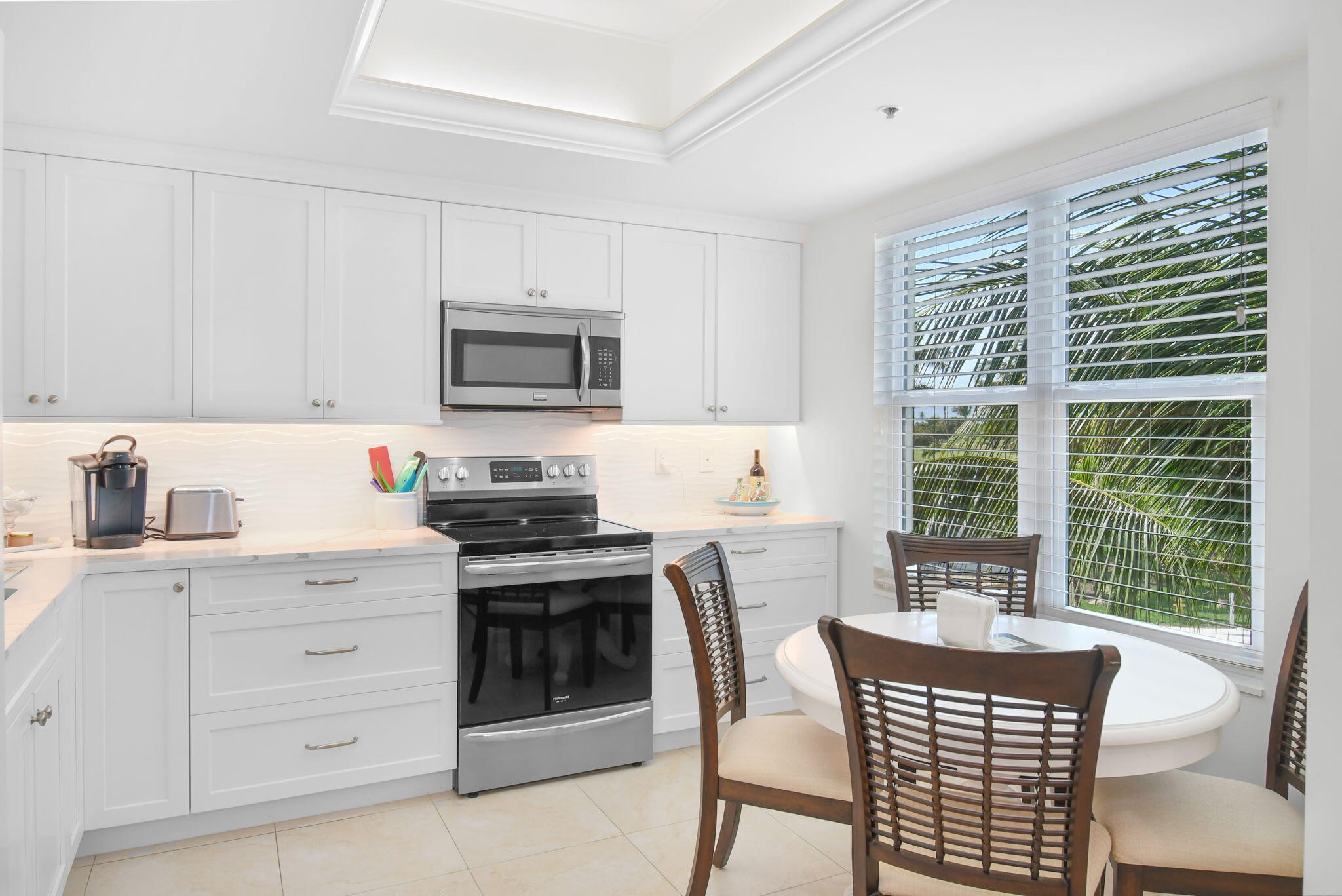 221 Northeast Plantation Road, Unit 316 Stuart, FL 34996 - Photo 17 of 31 11-web-or-mls-500_6124