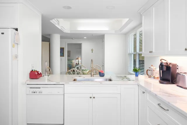 $2,500 | 221 Northeast Plantation Road, Unit 316, Stuart, FL 34996