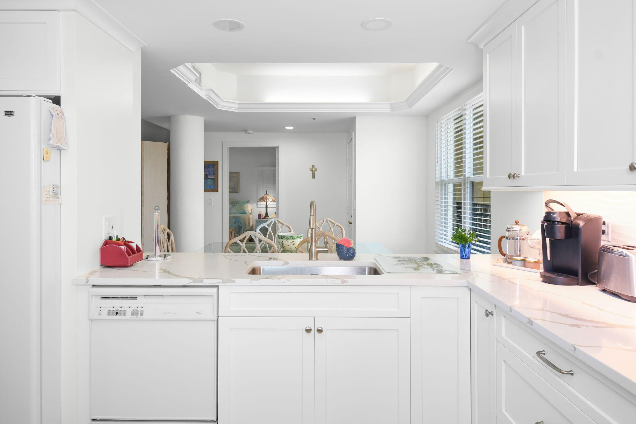 221 Northeast Plantation Road, Unit 316 Stuart, FL 34996 - Photo 18 of 31 12-web-or-mls-500_6129