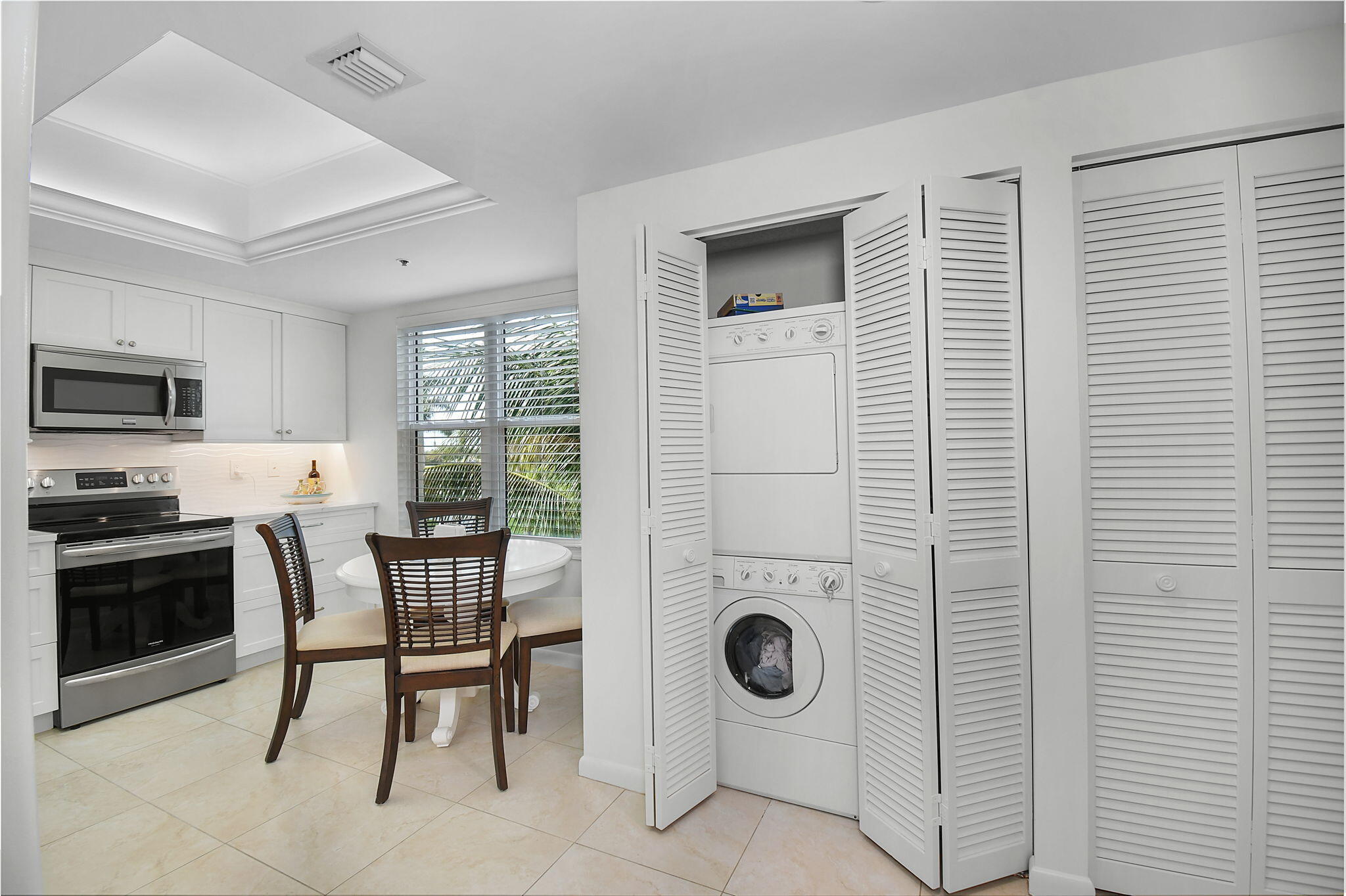 221 Northeast Plantation Road, Unit 316 Stuart, FL 34996 - Photo 19 of 31 20-web-or-mls-500_6174