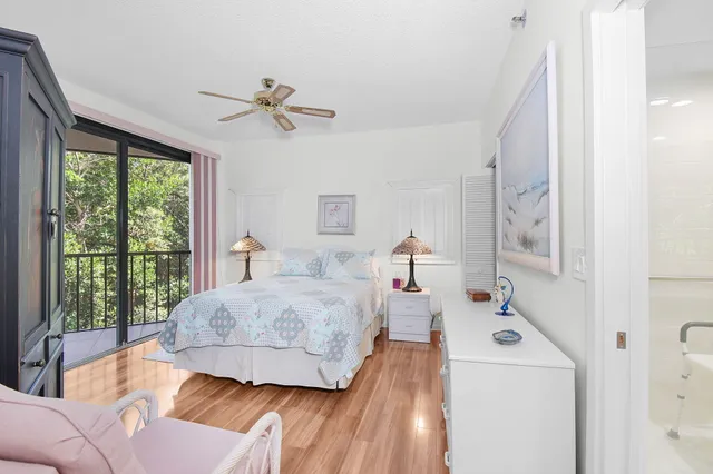 $2,500 | 221 Northeast Plantation Road, Unit 316, Stuart, FL 34996