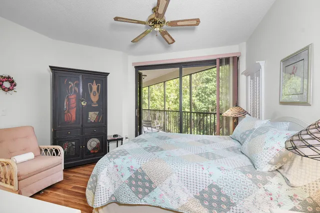 $2,500 | 221 Northeast Plantation Road, Unit 316, Stuart, FL 34996