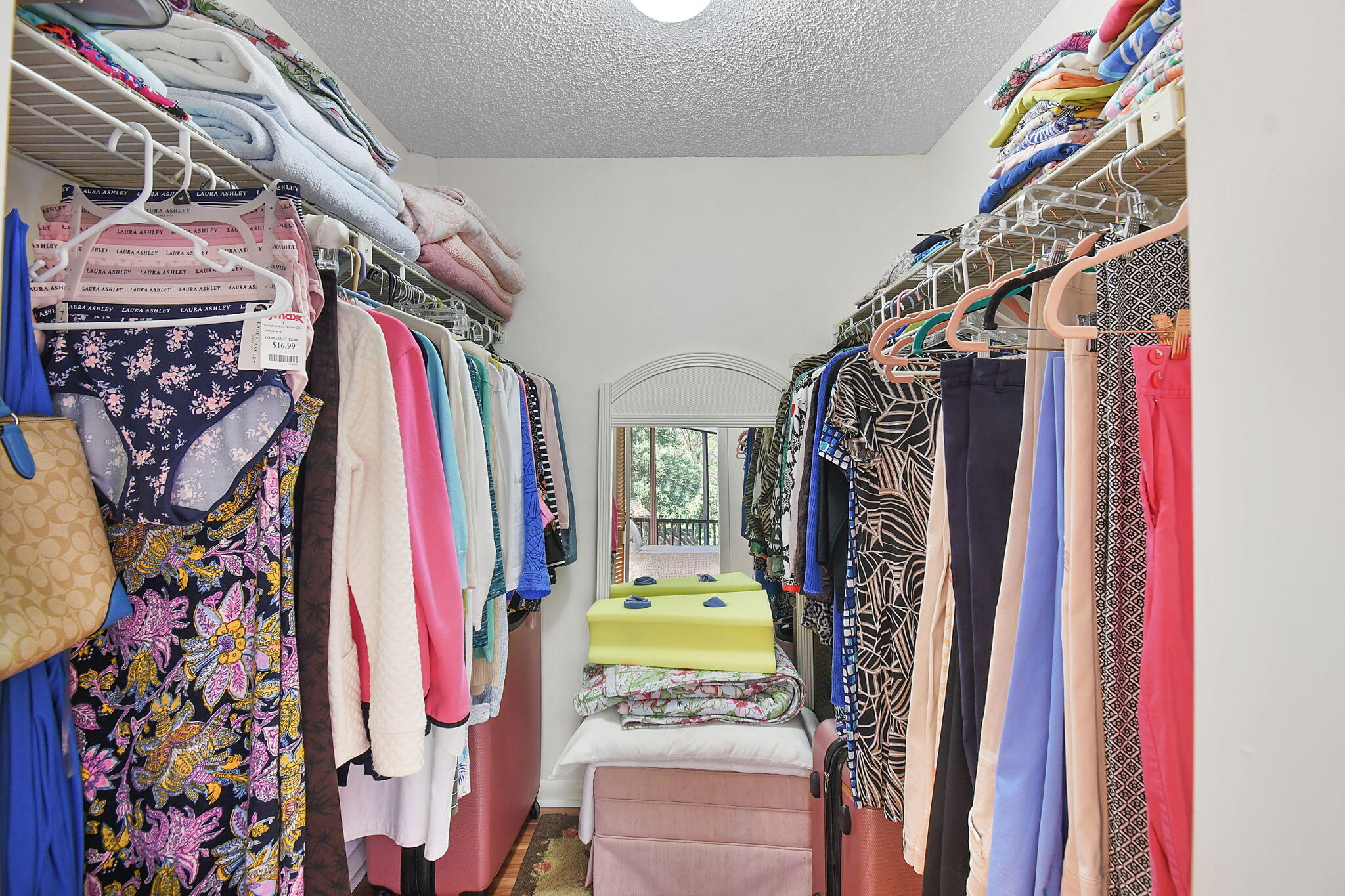 221 Northeast Plantation Road, Unit 316 Stuart, FL 34996 - Photo 23 of 31 32-web-or-mls-500_6247