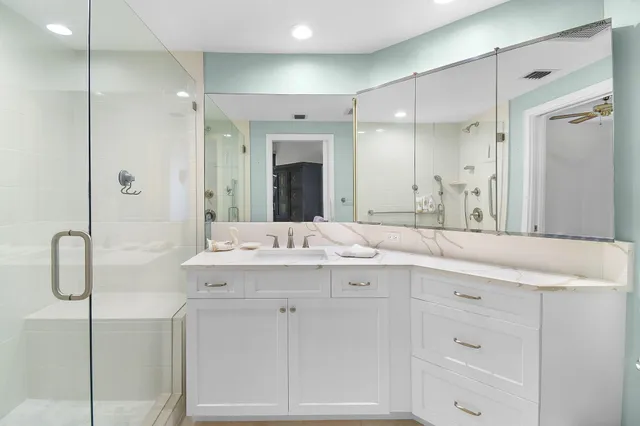 $2,500 | 221 Northeast Plantation Road, Unit 316, Stuart, FL 34996