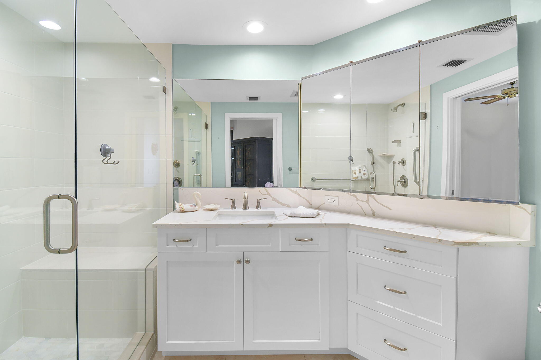 221 Northeast Plantation Road, Unit 316 Stuart, FL 34996 - Photo 25 of 31 34-web-or-mls-500_6259