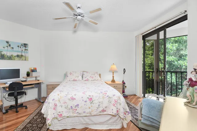 $2,500 | 221 Northeast Plantation Road, Unit 316, Stuart, FL 34996