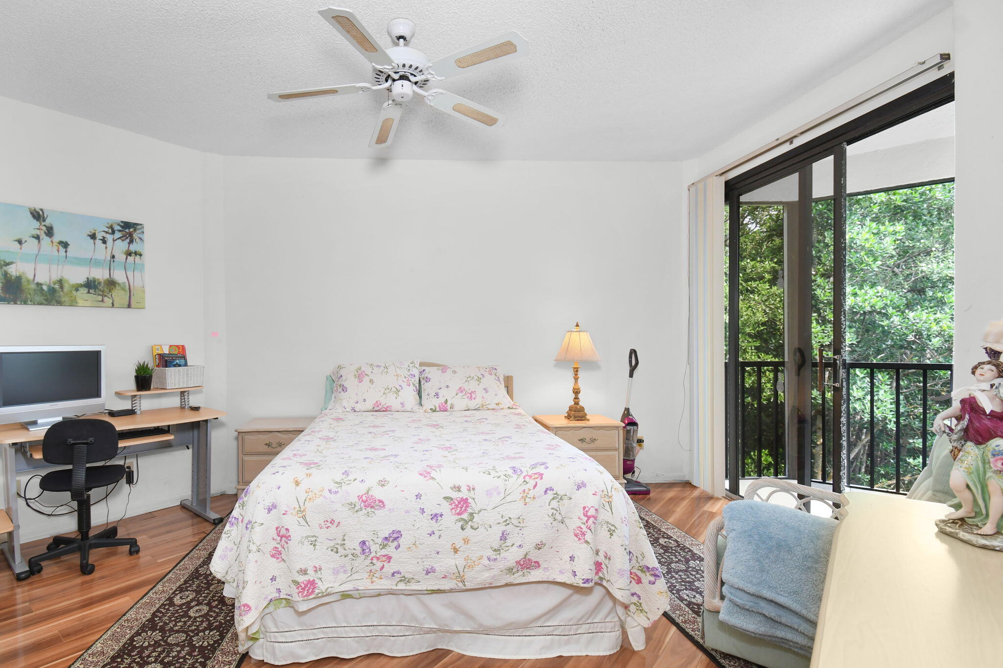 221 Northeast Plantation Road, Unit 316 Stuart, FL 34996 - Photo 26 of 31 16-web-or-mls-500_6154