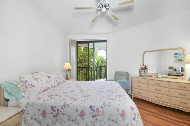 $2,500 | 221 Northeast Plantation Road, Unit 316, Stuart, FL 34996